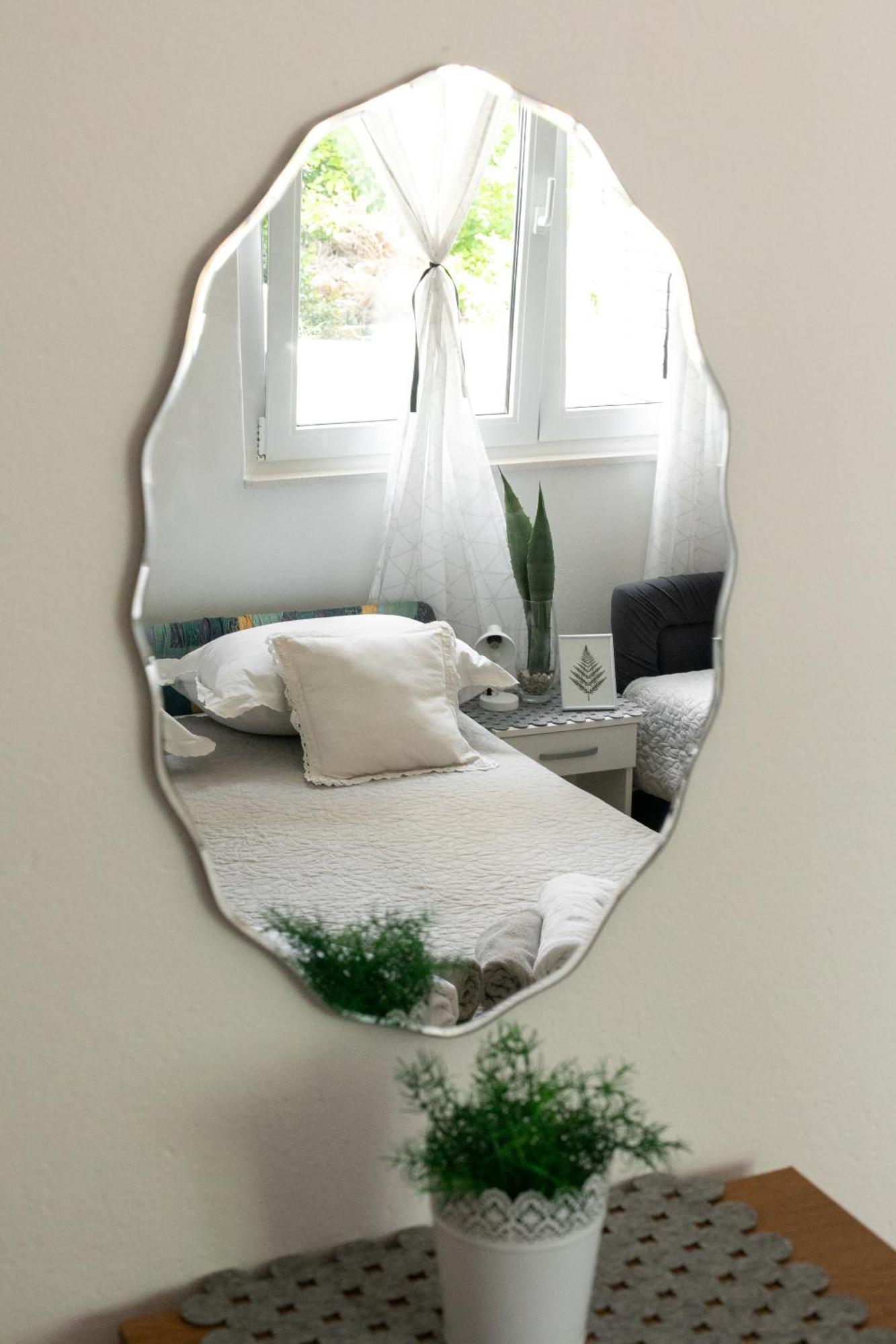 Sea View Apartments M Podgora Room photo